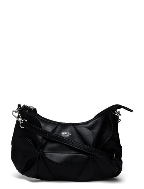 Ulrika | Bag | ONE SIZE