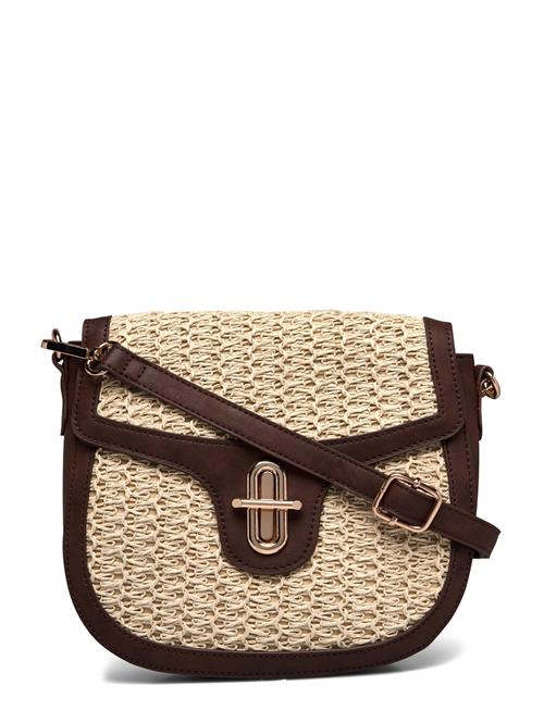 Ulrika | Bag | ONE SIZE