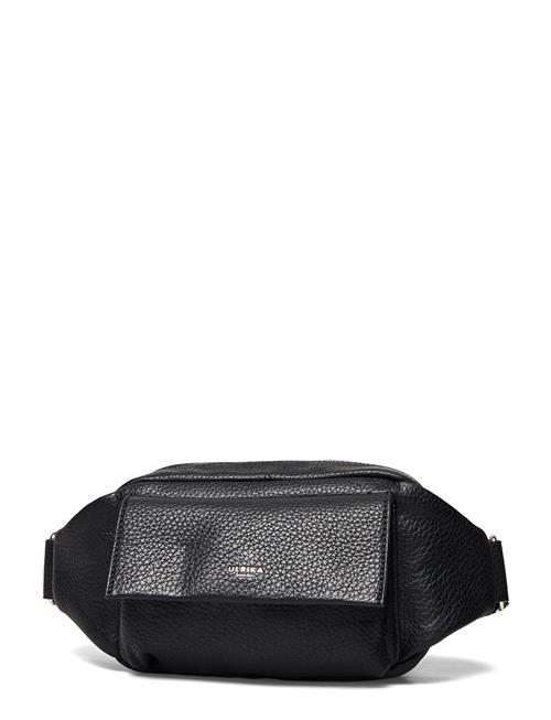Ulrika | Bumbag | ONE SIZE