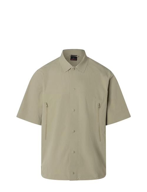 FIRE+ICE | August | L