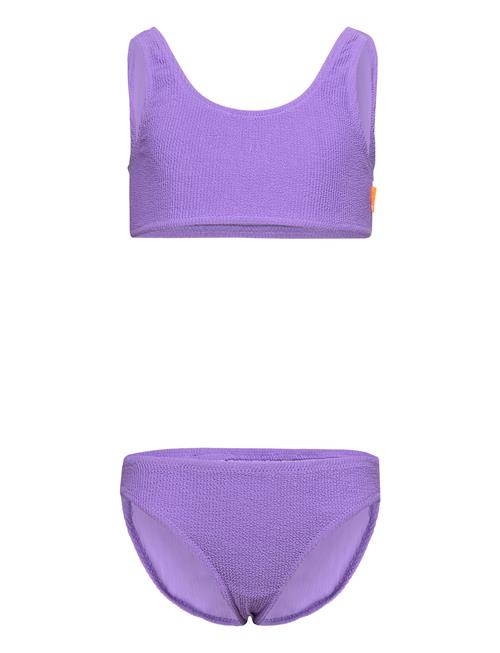 Molo | Nola Solid | 158/164