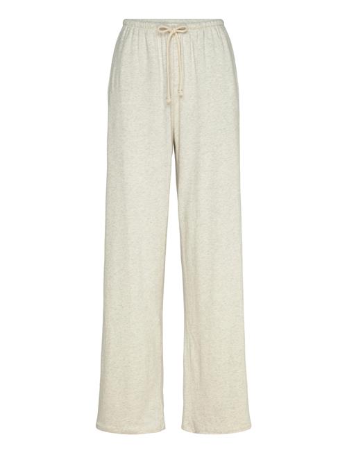 American Vintage | Ypawood | S