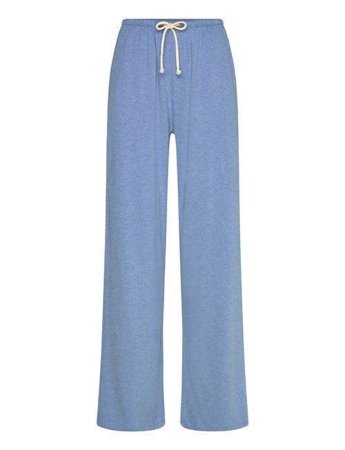 American Vintage | Ypawood | S x 110