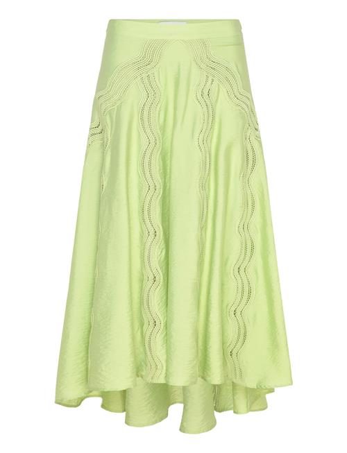 Copenhagen Muse | Cmcole-Skirt | XS