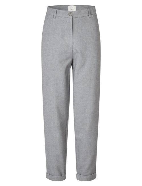 FIVEUNITS | Emmafv | 28