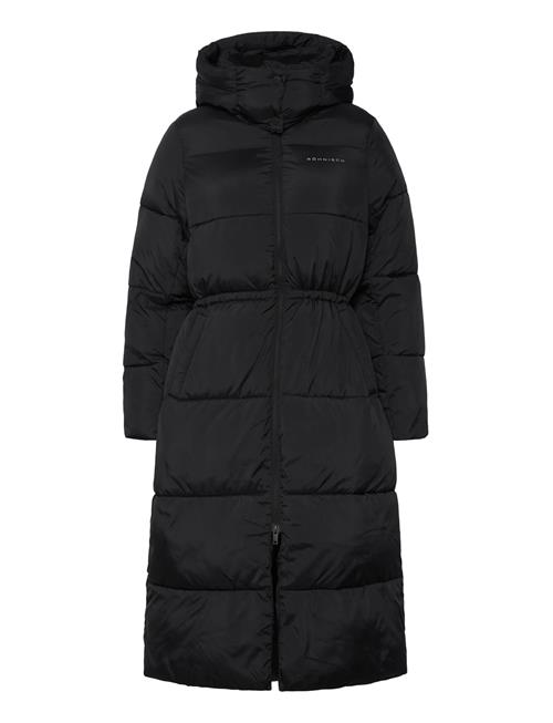 Röhnisch | Pebble Hood Coat | M