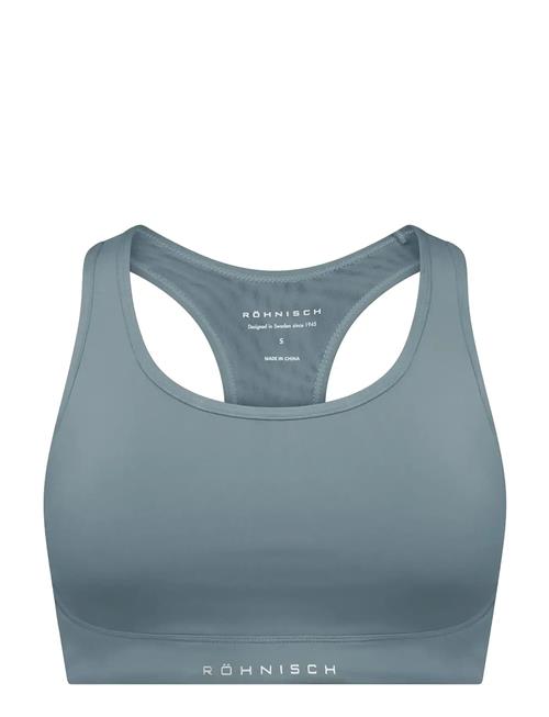 Röhnisch | Flattering Mesh Sportsbra | XS
