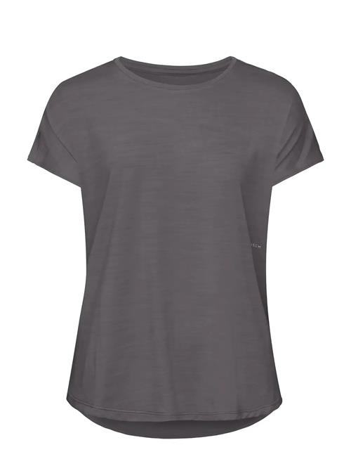 Röhnisch | Motion Tee | M