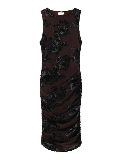 Noella | Lavinia Dress | S