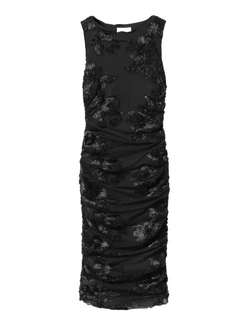 Noella | Lavinia Dress | L