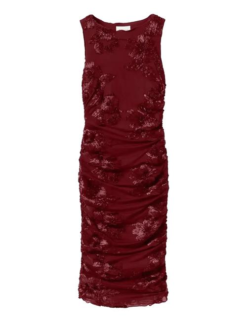 Noella | Lavinia Dress | XL