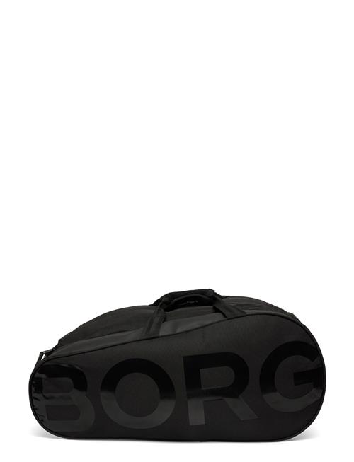 Björn Borg | Ace Padel Bag L | ONE SIZE