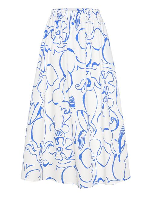 Marimekko | Buklee Baluns | L