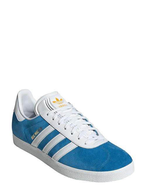adidas Performance | Gazelle | 47 1/3