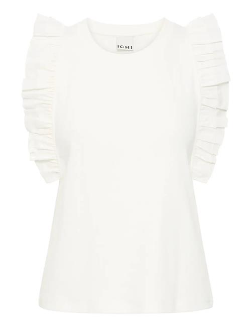 ICHI | Ihpaityn To2 | XXL