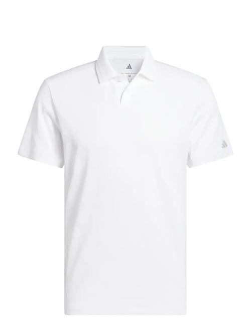 adidas Golf | Tour Nylon Polo | L