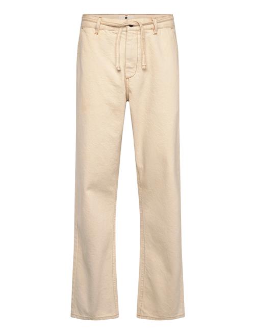 Anerkjendt | Akjan Denim Pants | 31