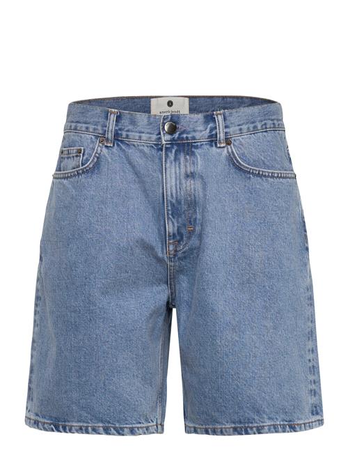 Anerkjendt | Akjan Denim Shorts | 29