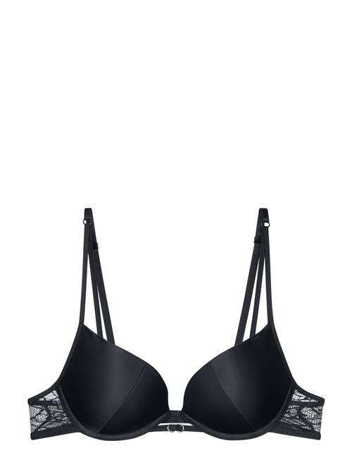 Triumph | Crazy Stupid Love Whu | D x 70