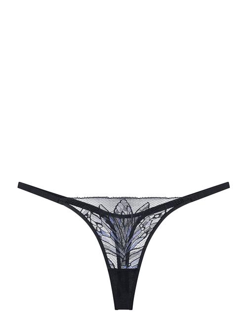 Triumph | Crazy Stupid Love String | 46