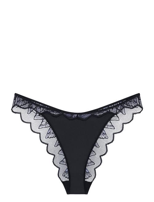 Triumph | Crazy Stupid Love Highleg Tai | 38