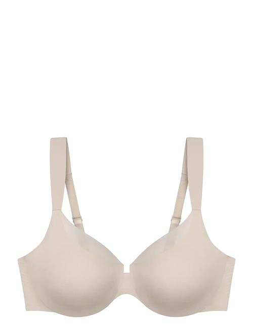 Triumph | Bmu Illusion Curve W01 | F x 70