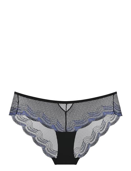 Triumph | Triumph Comfort Glam Hipster | 46