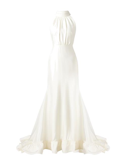 Malina | Angeline Bridal Gown | 42