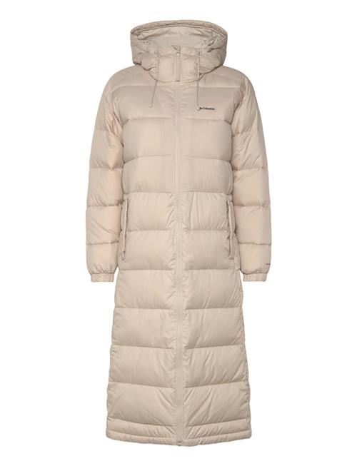 Columbia Sportswear | Pike Lake Iii Long Jacket | S