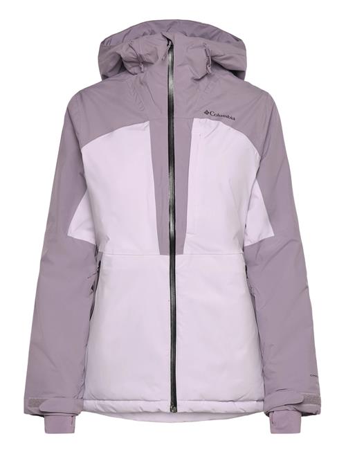 Columbia Sportswear | Liftline Jacket | XS