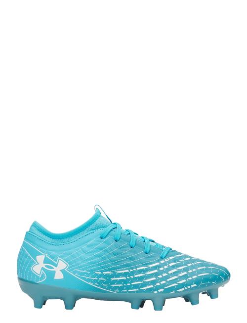 Under Armour | Ua Magnetico Select 5 Fg Jr | 36