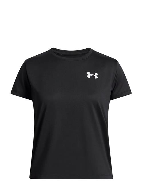 Under Armour | Ua Tech Ssc | 128-140
