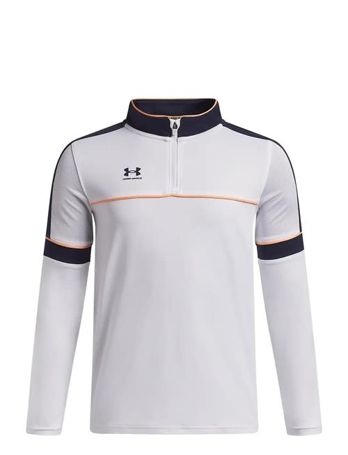 Under Armour | Ua B Challenger Training Qz | 140-152