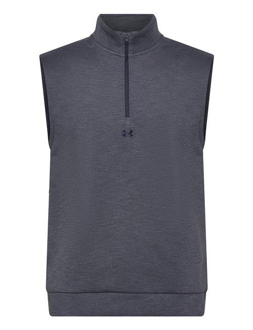 Under Armour | Ua Drive Midlayer Vest | L