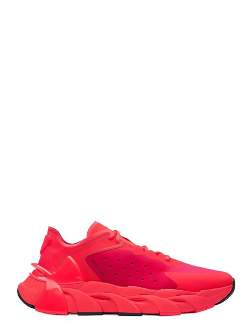 Under Armour | Ua Halo Trainer | 45