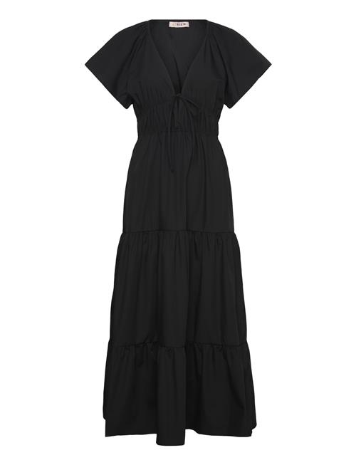 A-View | Fransisko Maxi Dress | 36