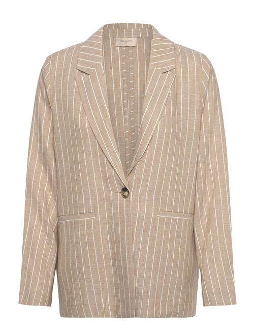 FREE/QUENT | Fqlavega-Jacket | XS