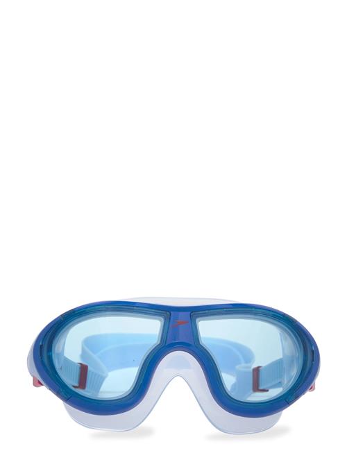 Speedo | Junior Biofuse 2.0 Mask | ONE SIZE