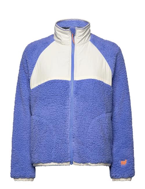 Kari Traa | Olivia Jacket | M