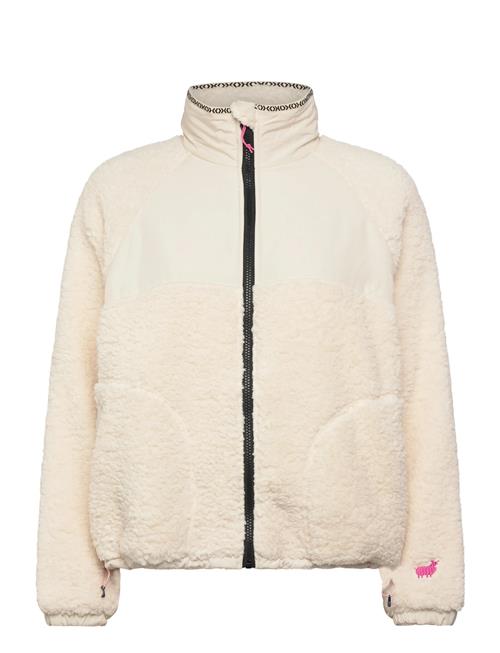 Kari Traa | Olivia Jacket | S