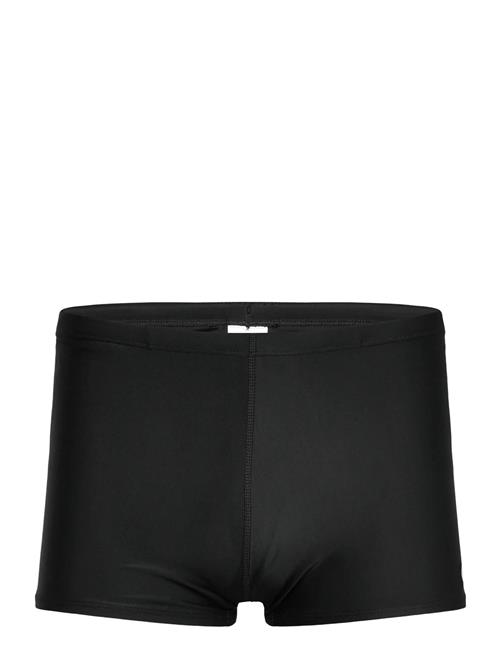 NIKE SWIM | Nike Solid Square Leg | 48