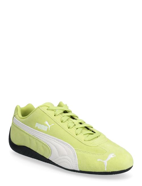 PUMA | Speedcat Og | 37