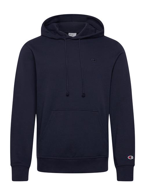Champion | Hooded Sweatshirt | M