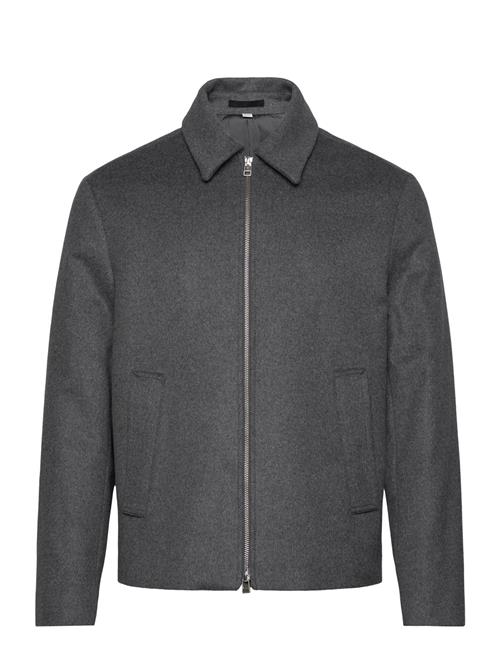 Tiger of Sweden | Elmeri | XL