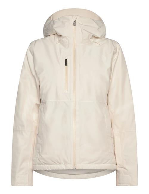 The North Face | W Descendit Jacket | M
