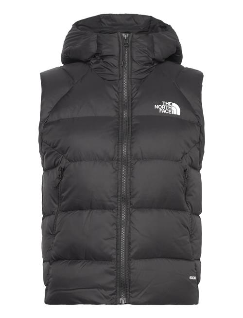 The North Face | W Hyalite Vest | L