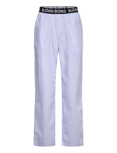 Björn Borg | Core Woven Logo Pyjama Pants | L