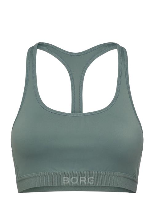 Björn Borg | Borg Low Support Sports Bra | L