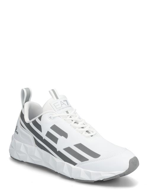 EA7 | Sneaker | 46