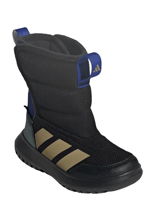 adidas Sportswear | Winterplay C | 35